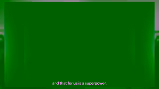 Shopify Shopify REPRESENT CASE STUDY Ad Commercial Brand Imagery Photoshoot 2