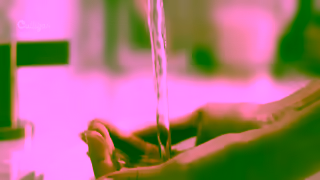 Culligan Its Not Your Products Its Your Water Culligan Ad Commercial Brand Imagery Photoshoot 2