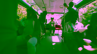 Fortnite Fortnite Nintendo Switch 2 Launch Trailer Ad Commercial Brand Imagery Photoshoot 0