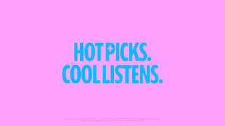 Spotify 3MF Audiobooks Ad Commercial Brand Imagery Photoshoot 1