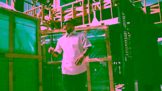 Bolle Safety LOOK SHARP ON SITE Grabya STKS Ad Commercial Brand Imagery Photoshoot 0