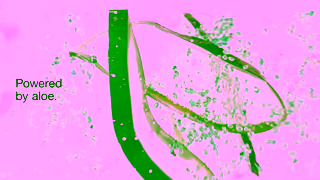 Clinique SP25 MS SERUM MS100 OTV PAID M10 HYDRATION 15s 16x9 H264 UNDER100 Ad Commercial Brand Imagery Photoshoot 2