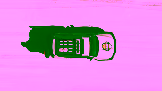 Rhino Rack Transform lifes ordinary moments into extraordinary adventures Ad Commercial Brand Imagery Photoshoot 2