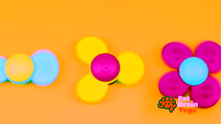 Fat Brain Toys Discover Why Fat Brain Toys is A Smarter Way to Play Ad Commercial Brand Imagery Photoshoot 0