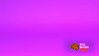 Fat Brain Toys Discover Why Fat Brain Toys is A Smarter Way to Play Ad Commercial Brand Imagery Photoshoot 1