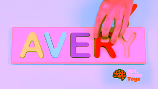 Fat Brain Toys Discover Why Fat Brain Toys is A Smarter Way to Play Ad Commercial Brand Imagery Photoshoot 2