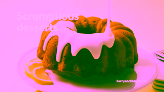 Harry & David Sweeten Moms Special Day Ad Commercial Brand Imagery Photoshoot 2