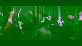 Disney Andor Season 2 Streaming April 22 Only On Disney Ad Commercial Brand Imagery Photoshoot 0