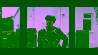 Squarespace The Pub Big Game Commercial 2025 Squarespace Ad Commercial Brand Imagery Photoshoot 1