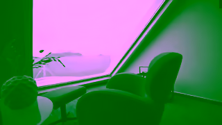 Havila Voyages Havila Voyages Cabins Ad Commercial Brand Imagery Photoshoot 2