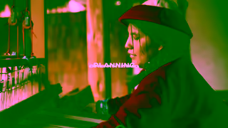 G Adventures 2024 GASOLDER15sEN1920x1080 Ad Commercial Brand Imagery Photoshoot 1