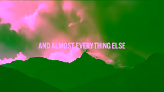 G Adventures 2024 GASOLDER15sEN1920x1080 Ad Commercial Brand Imagery Photoshoot 2