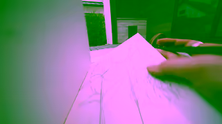 Timberland Anthem Timberland Ad Commercial Brand Imagery Photoshoot 1