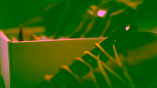 Timberland Anthem Timberland Ad Commercial Brand Imagery Photoshoot 2