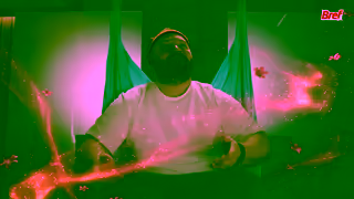 Henkel New Bref Spa Moments for a Spalike Feeling Ad Commercial Brand Imagery Photoshoot 0