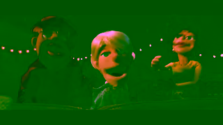 McCain Pickers ONION RINGS NowIF 15s Ad Commercial Brand Imagery Photoshoot 1