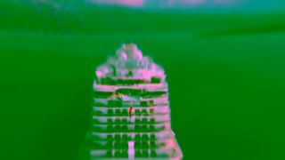 Princess Cruises Hey LA Cruise from 499 Princess Cruises Ad Commercial Brand Imagery Photoshoot 1