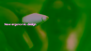 Samsung Galaxy Tab S11 S Pen Intro Film Ad Commercial Brand Imagery Photoshoot 0