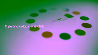 Samsung Galaxy Tab S11 S Pen Intro Film Ad Commercial Brand Imagery Photoshoot 1