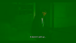 MYOB Our 5 per month offer is so good it doesnt add up Ad Commercial Brand Imagery Photoshoot 1