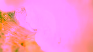 Michelob Ultra See you at the 19th hole Ad Commercial Brand Imagery Photoshoot 0