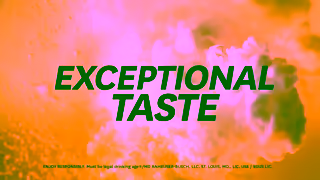 Michelob Ultra See you at the 19th hole Ad Commercial Brand Imagery Photoshoot 2