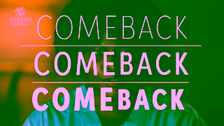 Purdue University Purdue Global Online Degrees Built for Working Adults Ad Commercial Brand Imagery Photoshoot 0