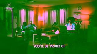 Purdue University Purdue Global Online Degrees Built for Working Adults Ad Commercial Brand Imagery Photoshoot 1