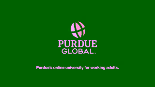 Purdue University Purdue Global Online Degrees Built for Working Adults Ad Commercial Brand Imagery Photoshoot 2