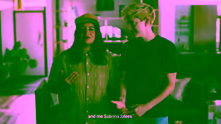 Audible CA ATL BWF 02 Ad Commercial Brand Imagery Photoshoot 2