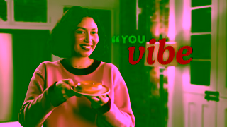 Krispy Kreme BigHearted Bestie All That For Only 199 Krispy Kreme UK Ad Commercial Brand Imagery Photoshoot 0