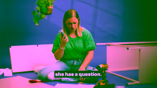 Hnry Hnry TheHnryService AccountingService Landscape Ad Commercial Brand Imagery Photoshoot 1