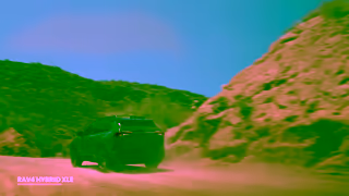 Toyota Toyota ITTT Life Happens People EN Ad Commercial Brand Imagery Photoshoot 1