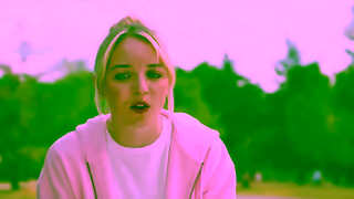 Juicy Juice Attain Juicelightenment sandbox Ad Commercial Brand Imagery Photoshoot 1