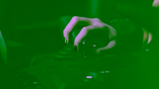 Volvo Construction Made for the wild Ad Commercial Brand Imagery Photoshoot 0