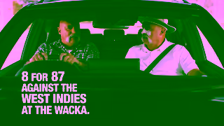 KGM SsangYong SsangYong Rexton 2024 7 Seats Subtitles Ad Commercial Brand Imagery Photoshoot 1