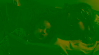 IKEA Wake up its time to sleep Ad Commercial Brand Imagery Photoshoot 0