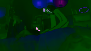 IKEA Wake up its time to sleep Ad Commercial Brand Imagery Photoshoot 1