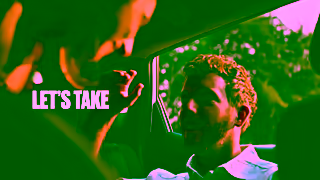 Trojan Condoms Trojan Lets Go Equity Car 06s Ad Commercial Brand Imagery Photoshoot 0