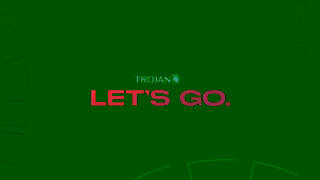 Trojan Condoms Trojan Lets Go Equity Car 06s Ad Commercial Brand Imagery Photoshoot 2