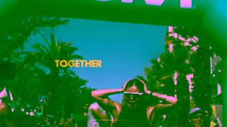 HOKA HOKA F25 S26 PRORES TOGETHER ROAD FILM 30 16x9 2398FPS Ad Commercial Brand Imagery Photoshoot 2
