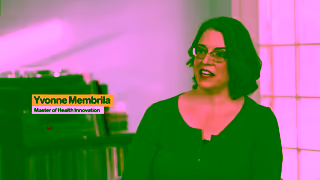 Arizona State University ASU Online Faculty Invested in You Ad Commercial Brand Imagery Photoshoot 0