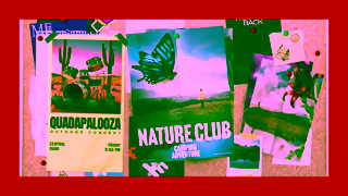 Adobe Nextlevel schoolwork Unleash your ideas with Adobe Creative Cloud 15 Ad Commercial Brand Imagery Photoshoot 2