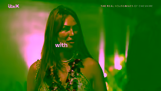 ITV Media Love a bit of reality Binge backtoback episodes adfree with ITVX Premium ITV Ad Commercial Brand Imagery Photoshoot 1