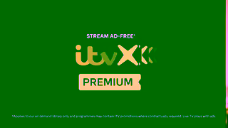ITV Media Love a bit of reality Binge backtoback episodes adfree with ITVX Premium ITV Ad Commercial Brand Imagery Photoshoot 2