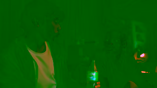 Sprite Sprite Chill 15s Ad Commercial Brand Imagery Photoshoot 0