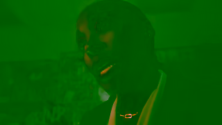 Sprite Sprite Chill 15s Ad Commercial Brand Imagery Photoshoot 1