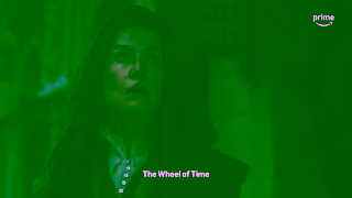 Amazon PrimeVideo 15s Fantasy English Q1 Brand Prime Video Ad Commercial Brand Imagery Photoshoot 2