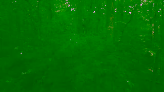 SITKA Gear Invisible Man Tease Ad Commercial Brand Imagery Photoshoot 0