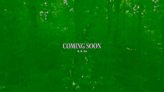 SITKA Gear Invisible Man Tease Ad Commercial Brand Imagery Photoshoot 2